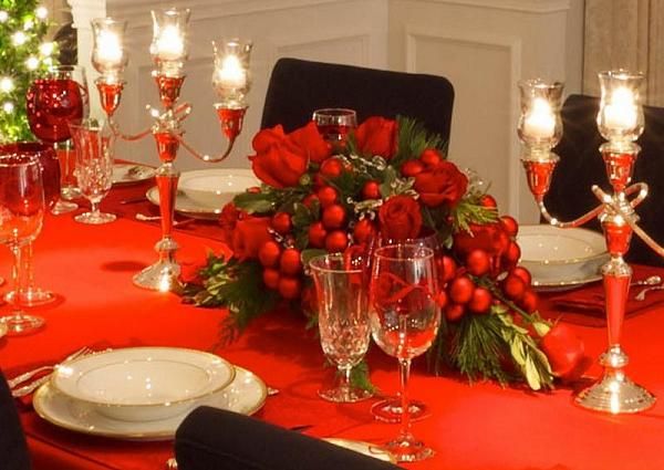 christmas_table_decorations_2015